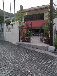 Το σπιτι.εζοχικη κατοικια