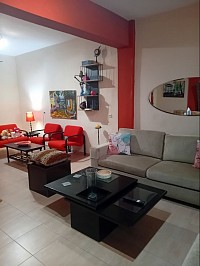 Ανανεωμενο